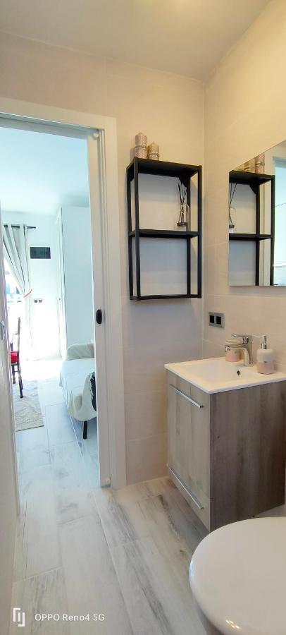 Apartament Red Puerto del Carmen  Zewnętrze zdjęcie