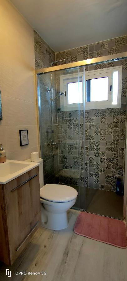 Apartament Red Puerto del Carmen  Zewnętrze zdjęcie
