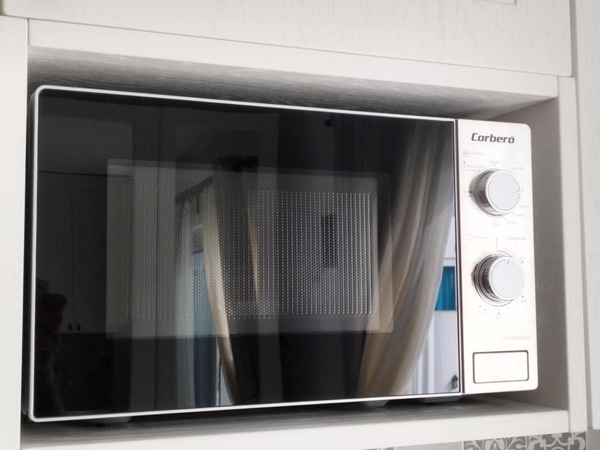 Apartament Red Puerto del Carmen  Zewnętrze zdjęcie