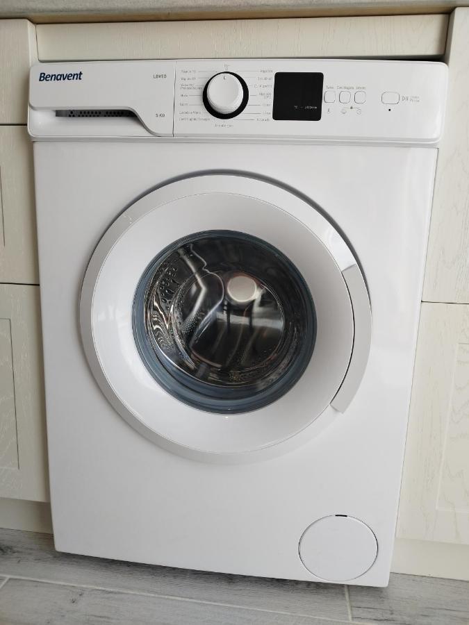 Apartament Red Puerto del Carmen  Zewnętrze zdjęcie